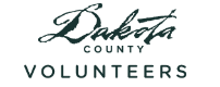 Dakota County logo