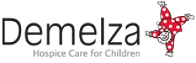 demelza-logo