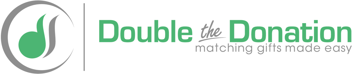 Double_the_Donation_logo