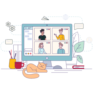 feature webinar two