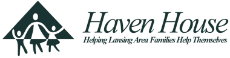 Haven House