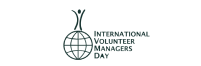 IVMDay Logo