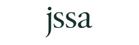 JSSA Logo