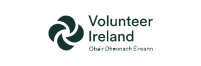 Volunteer Ireland Logo