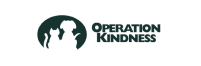 Operation Kindness Logo