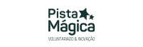 Pista Magica Logo