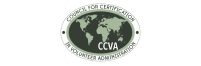 CCVA Logo