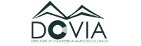 DOVIA Logo