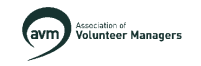 AVM Logo