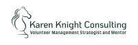 Karen Knight Consulting Logo
