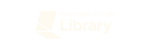 Multnomah County Library Logo