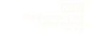 NHS logo