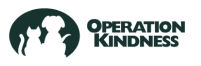 Operation Kindness Logo