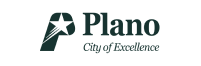 Plano City of Excellence Logo