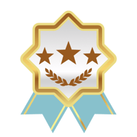 Ribbon