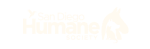 San Diego Humane Society logo