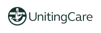 UnitingCare Logo