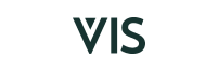 VIS Logo